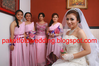 fotopreweddingbandung