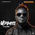 New Music Premier: Dex Dee - Update