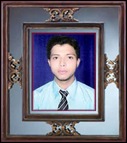 anand sagar ji