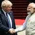 “No Country should preach to Another”: UK PM on ‘Freedom in India’ Debate