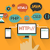प्रोग्रामिंग भाषा क्या है? (What is Programming Language?)