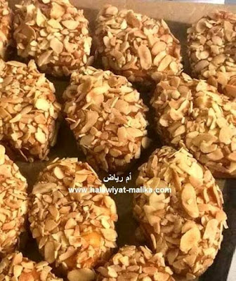 صابلي بكريمة الزبدة