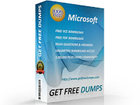 Mb2-867 Dumps Guide