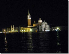 IMG_2325 [640x480]