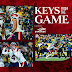 7 Keys from Patriots win over Steelers