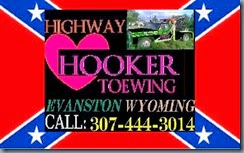 LOGO WYO