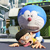 Stand by Me Doraemon (2014) Download