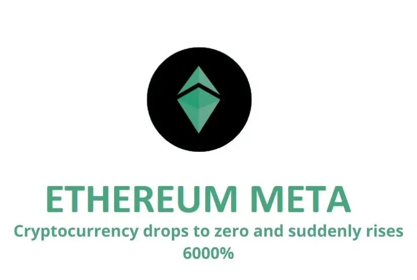 Meta Ethereum; Ethereum