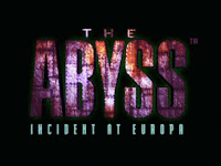 https://collectionchamber.blogspot.com/2020/05/the-abyss-incident-at-europa.html