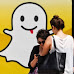 Snapchat : les comptes de plus de 4 millions d'utilisateurs piratés