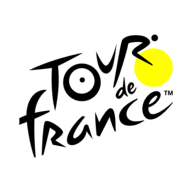 Tour de France