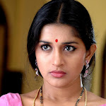 Mallu Actress Meera Jasmine