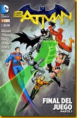 batman_num36