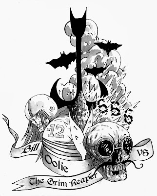 grim reaper tattoo designs 25 grim reaper tattoo designs