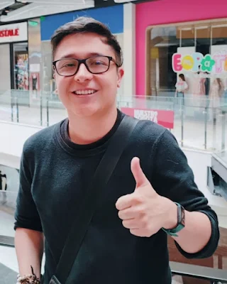 Dani%20Gutierrez%20perfil
