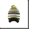 pimg_25515_swatch
