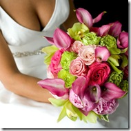 wedding flowers wedding florist life walkthrough wedding preparations wedding day