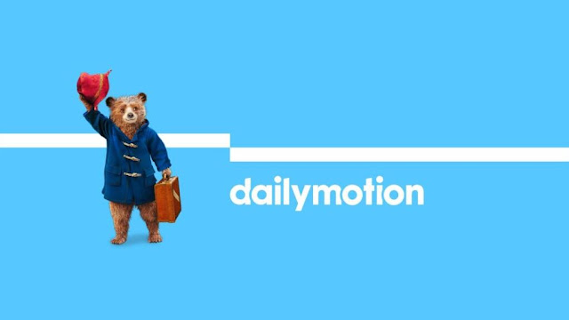 dailymotion movies,dailymotion malayalam movies,geetha govindam full movie in hindi online dailymotion,kgf chapter 1full movie in hindi dailymotion hd download filmyzilla,dailymotion video downloader,dailymotion,dora the explorer dailymotion,go diego go dailymotion,team umizoomi dailymotion,dora la exploradora dailymotion,bubble guppies dailymotion,ni hao kai-lan dailymotion,steven universe future episode 1 dailymotion,rick and morty season 4 episode 2 dailymotion,bubble guppies dailymotion,daily motion pakistan ,dailymotion movies ,dailymotion tv ,dailymotion videos online ,dailymotion download ,dailymotion watch online ,dailymotion app ,daily motion pakistan ,dailymotion movies ,dailymotion tv ,dailymotion videos online ,dailymotion download ,dailymotion movies ,dailymotion video downloader ,dailymotion download ,dailymotion to mp4 ,dailymotion videos online ,dailymotion apk ,dailymotion mp3 ,daily motion drama ,daily motion malayalam movies ,download dailymotion video ,the daily motion of the earth is ,dailymotion ,dailymotion ertugrul season 3 ,dailymotion pakistan ,dailymotion india ,dailymotion movies hindi ,dailymotion video downloader online