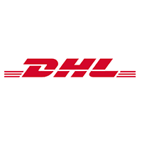 شركة دي أتش إل DHL توفر وظائف خدمة عملاء بالخبر لحملة البكالوريوس