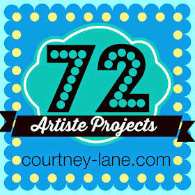 http://courtney-lane.blogspot.com/2014/04/72-close-to-my-heart-artiste-projects.html