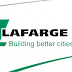 Lafarge: Cement Distributors And Their Offices In Nigeria