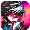 Brave Frontier RPG v1.5.0 MOD Apk [Mega Hack] – Android Games