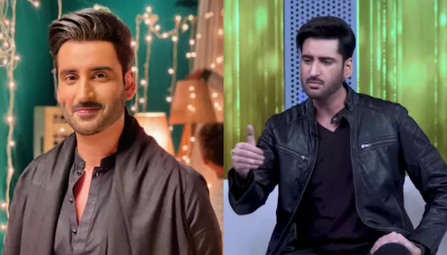 Pakistani Drama Actors Monthly Income
