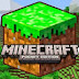 Minecraft Pocket Edition Mod 1.0.0.0 [PE] Full Version - TrobosanBlog