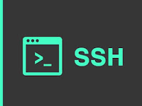 what is ssh and how to use it ?