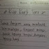 Resep Masakan Ala Ibuku