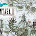 Final Fantasy III v1.0.2 Full Android APK+DATA