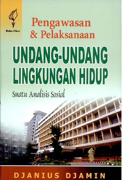 Contoh Daftar Pustaka Tentang Lingkungan Hidup - Car Scoop 17