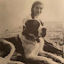 😃 Le 70ème anniversaire de la princesse Laure Napoléon