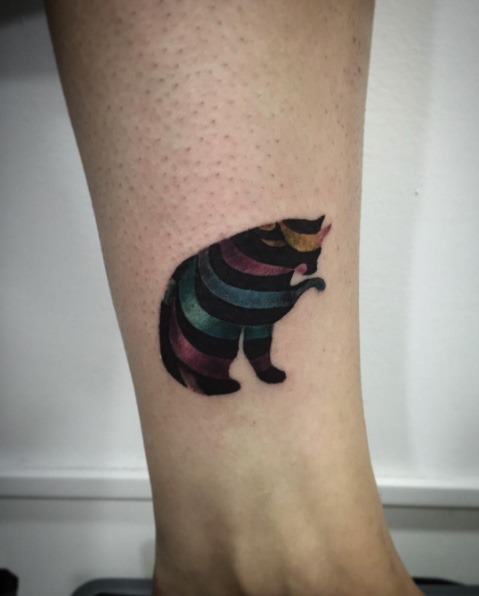 esta_ptica_gatinho