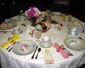 clip_image012[1]