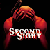 Second Sight Game Review Indonesia