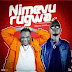 AUDIO | YJ Ft. Sholo Mwamba – Nimevurugwa | Download