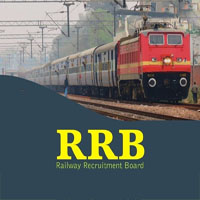 Railway Exam Model Questions