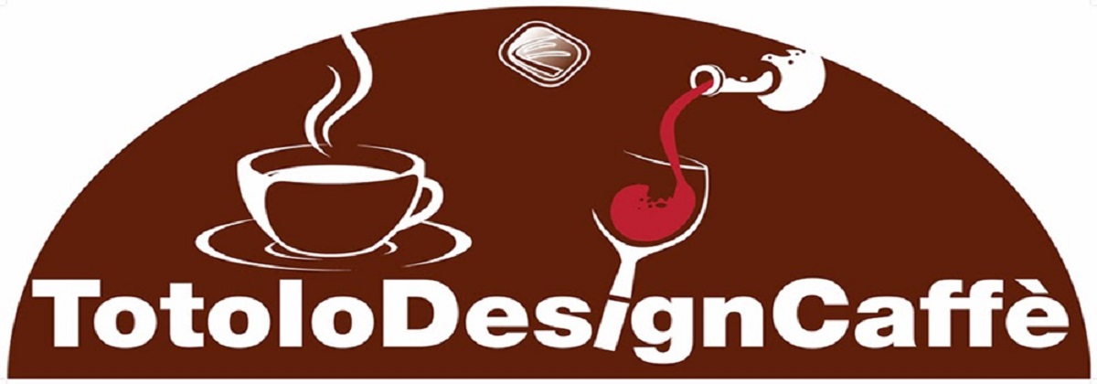 Totolodesign Caffè - caffè bar alle cascate di Molina, Molina di Fumane - Verona