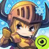 Download kumpulan game android MOD APK Terbaru Gratis 2016