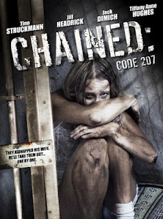 Watch Chained (2012) Movie Online, Watch Chained (2012) Movie wallpaper,Watch Chained (2012) Movie Poster, Watch Chained (2012) Movie, Watch Chained (2012) Movie images,Watch Chained 2012