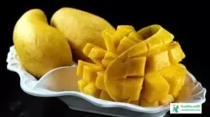 Cut Mango Pic - Mango Pic Download - Raw Mango Picture, Pic - mango pic - NeotericIT.com - Image no 19