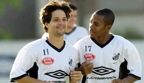 743363.diego_e_robinho_335_445