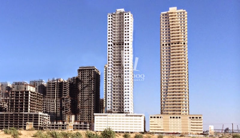 http://www.ajmanproperties.ae/sale/spacious-1-bedroom-flat-on-payment-plan-in-lavender-tower-ajman