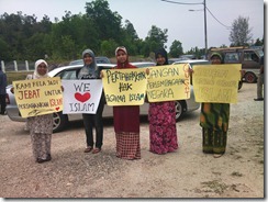 PIKET PERKASA 016