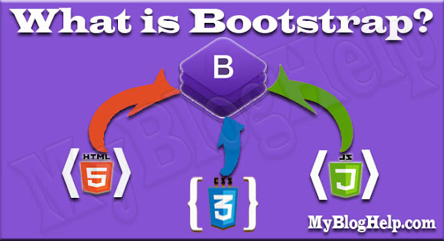 What is bootstrap