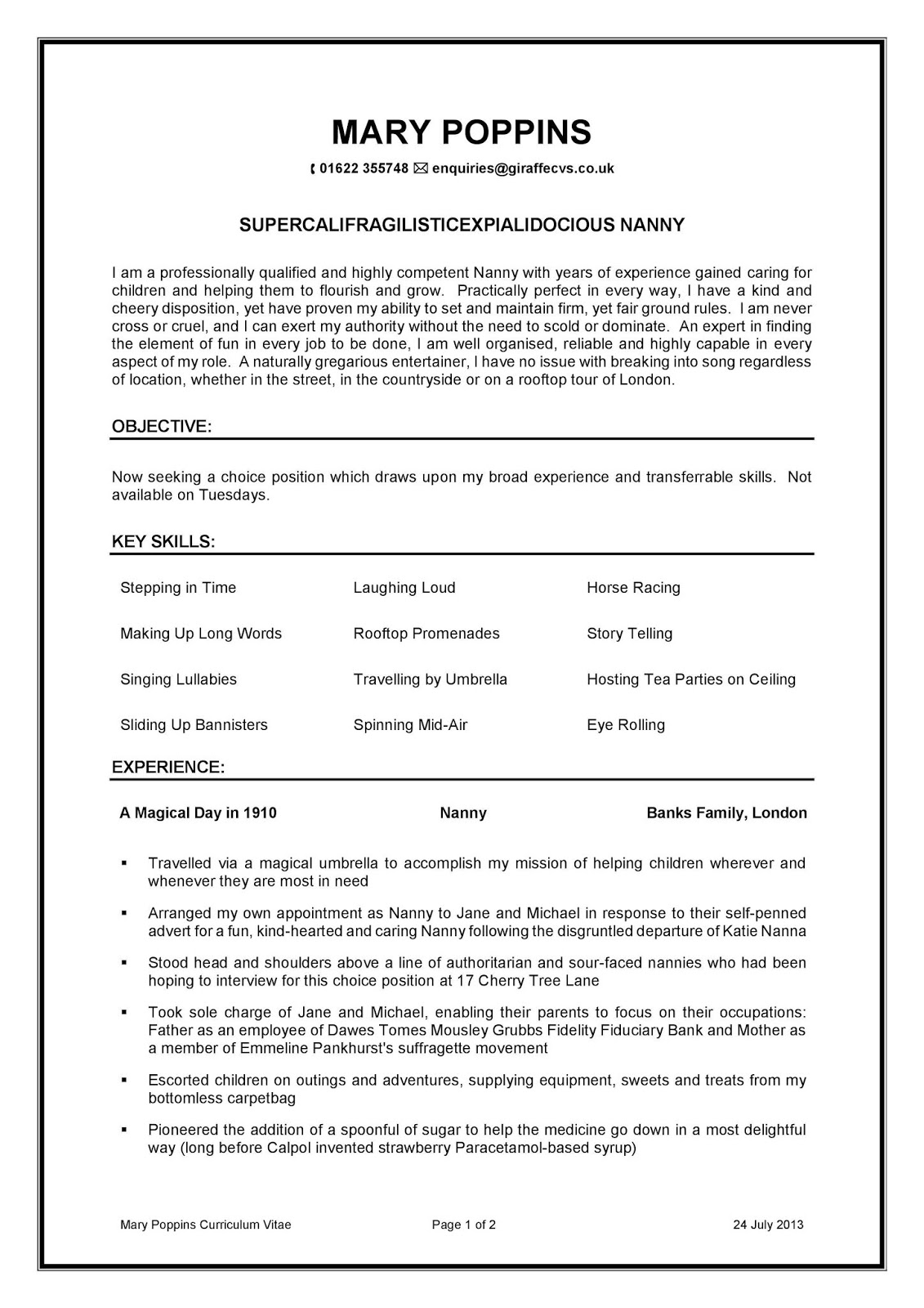 Nanny resume templates, nanny resume templates free 2019, nanny resume template download 2019,  nanny resume examples templates 2019 2020 , nanny resume examples free, nanny resume samples free,