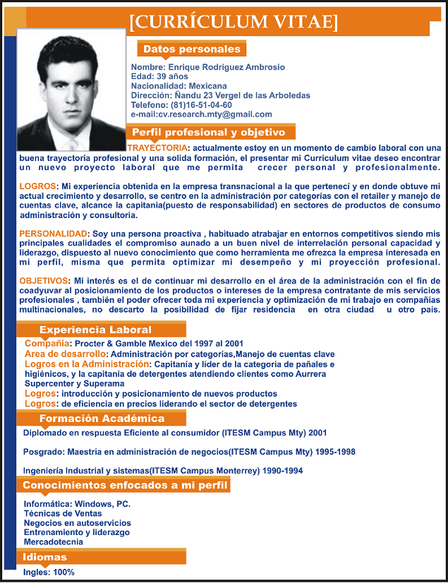 TEXTOSTERONA: PRODUCTO 1: TEXTOS FUNCIONALES (SOLICITUD DE 