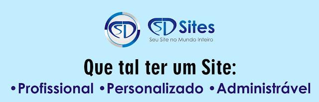 CSD Sites