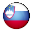 Flag of Slovenia